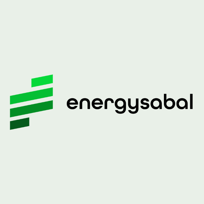 energy sabal